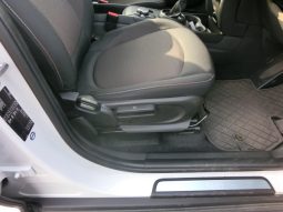 
										BMW Mini Cooper full									