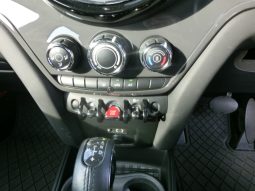 
										BMW Mini Cooper full									