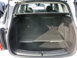 
										BMW Mini Cooper full									