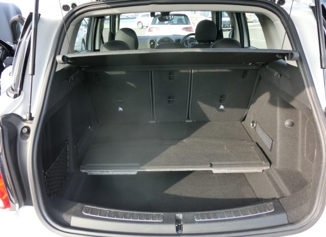 
								BMW Mini Cooper full									