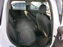 
										BMW Mini Cooper full									