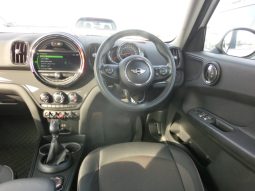 
										BMW Mini Cooper full									