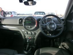 
										BMW Mini Cooper full									