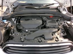 
										BMW Mini Cooper full									