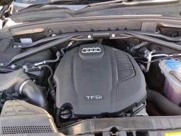 
										Audi Q5 full									