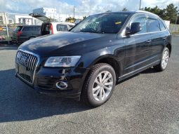 
										Audi Q5 full									