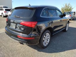 
										Audi Q5 full									