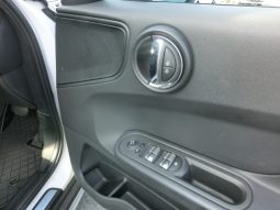 
										BMW Mini Cooper full									