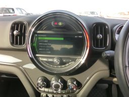 
										BMW Mini Cooper full									