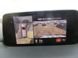 
										Mazda CX-8 full									