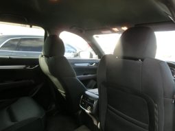 
										Mazda CX-8 full									