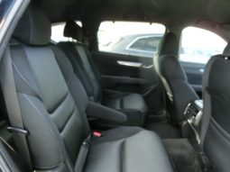 
										Mazda CX-8 full									