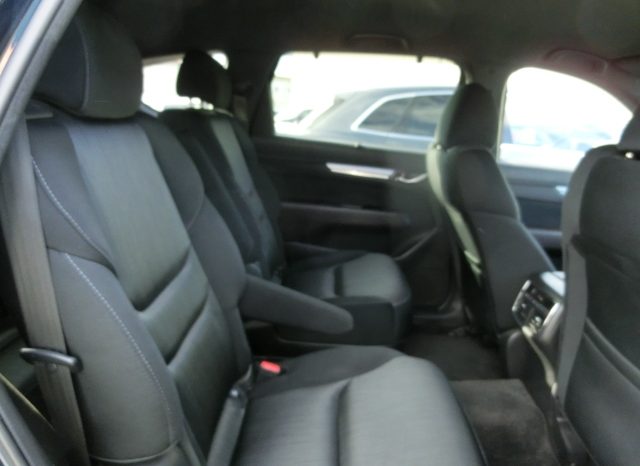 
								Mazda CX-8 full									