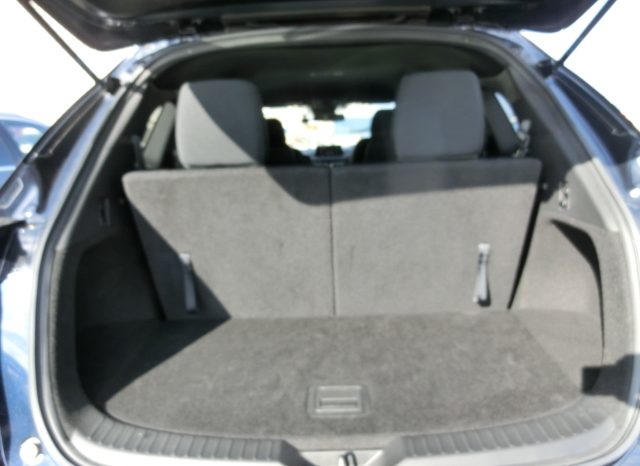 
								Mazda CX-8 full									