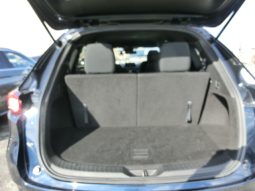 
										Mazda CX-8 full									