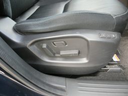 
										Mazda CX-8 full									
