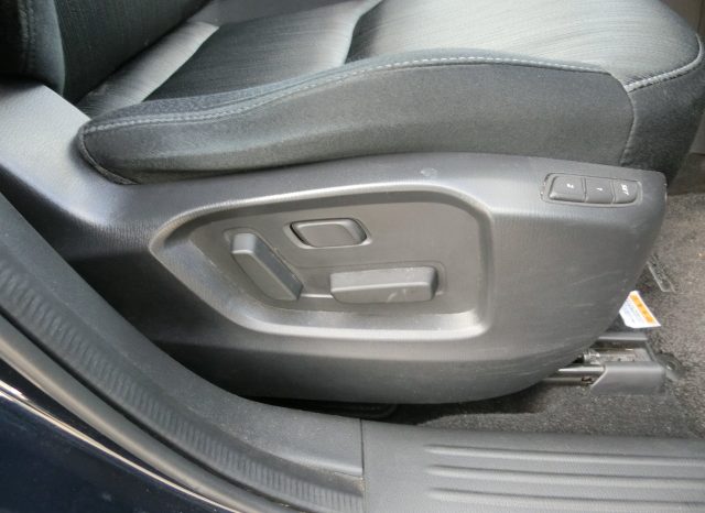 
								Mazda CX-8 full									
