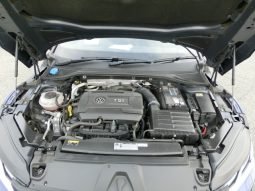 
										Volkswagen Arteon full									