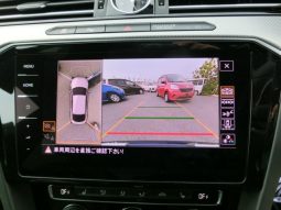 
										Volkswagen Arteon full									