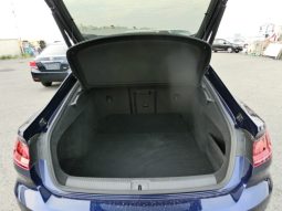 
										Volkswagen Arteon full									