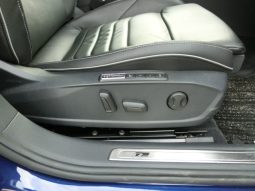 
										Volkswagen Arteon full									