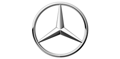 Benz