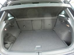 
										Volkswagen Tiguan full									