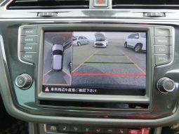 
										Volkswagen Tiguan full									