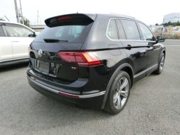 
										Volkswagen Tiguan full									