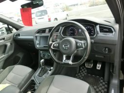 
										Volkswagen Tiguan full									