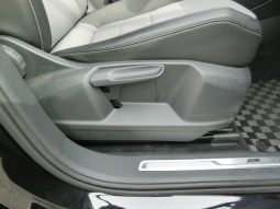 
										Volkswagen Tiguan full									