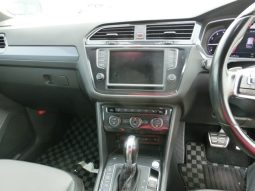 
										Volkswagen Tiguan full									