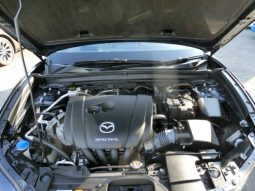 
										Mazda CX-30 full									