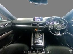 
										Mazda CX-8 full									