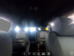 
										Mazda CX-8 full									