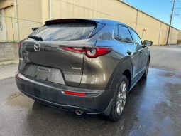 
										Mazda CX-30 full									