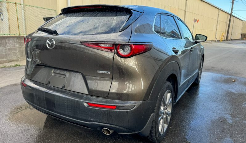 
								Mazda CX-30 full									