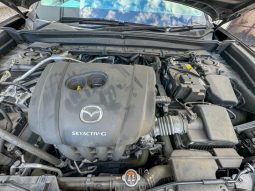 
										Mazda CX-30 full									