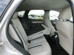 
										Mazda CX-60 full									