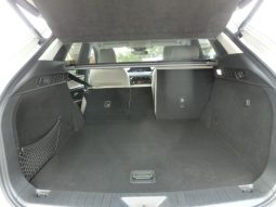 
										Mazda CX-60 full									