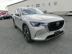 
										Mazda CX-60 full									