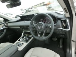 
										Mazda CX-60 full									