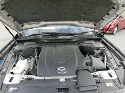 
										Mazda CX-60 full									
