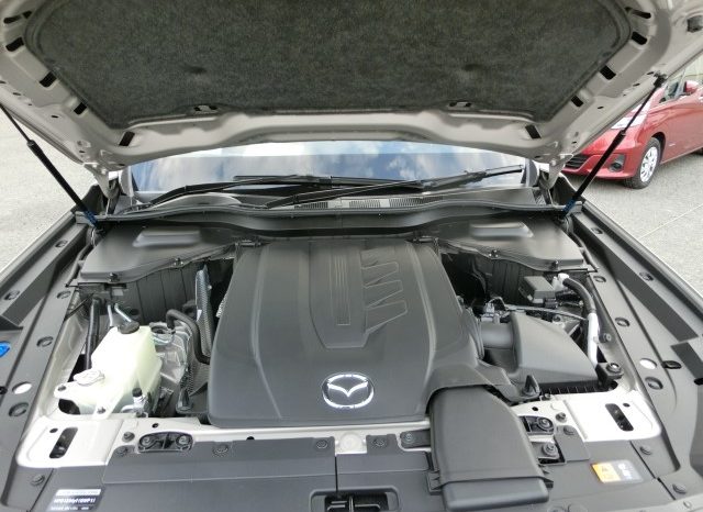 
								Mazda CX-60 full									