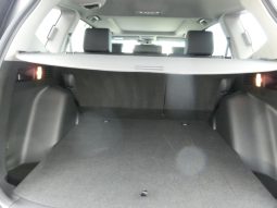 
										Honda CR-V full									