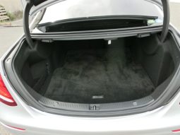 
										Mercedes-Benz E200 full									