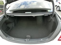 
										Mercedes-Benz E200 full									