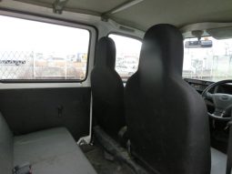 
										Mazda HIJET full									