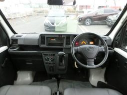 
										Mazda HIJET full									