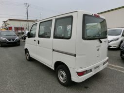 
										Mazda HIJET full									
